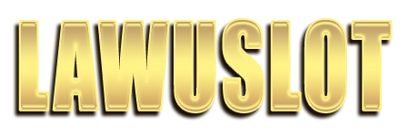 Logo LAWUSLOT
